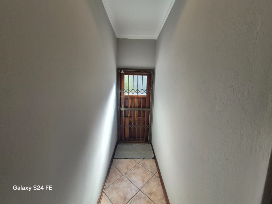 5 Bedroom Property for Sale in Cashan North West